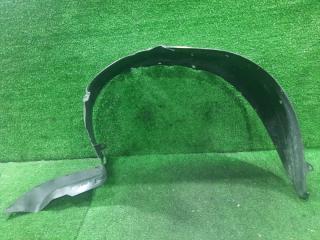 Подкрылок передний правый MAZDA MPV 2002