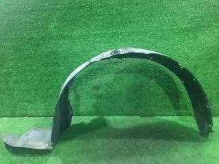 Подкрылок передний левый MAZDA MPV 2002