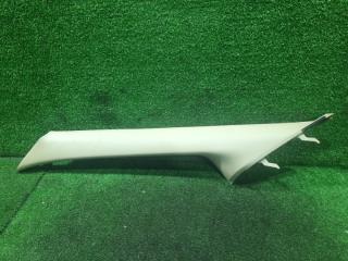 Накладка на стойку передняя левая MAZDA MPV 2002