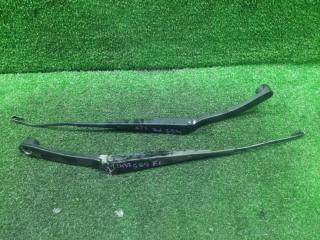 Держатель дворника передний SUBARU Forester 2002 контрактная Держатель дворника передний SUBARU Forester 2002