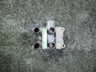 Фото запчасти катушка зажигания MAZDA MPV 2002 контрактная запчасть Запчасть катушка зажигания MAZDA MPV 2002