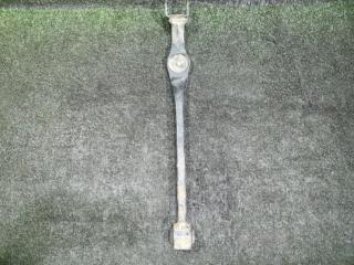 Запчасть тяга задняя правая NISSAN AD 2006