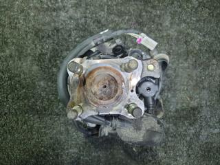 Ступичный узел задний левый MAZDA Demio 2000 контрактная Ступичный узел задний левый MAZDA Demio 2000