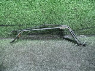 Крепление топливного бака MAZDA Demio 2000