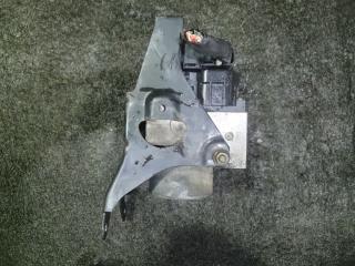 Блок abs SUBARU Forester 2002
