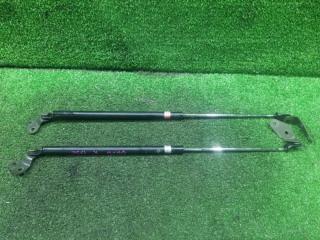 Амортизатор задней двери задний MAZDA Demio 2000