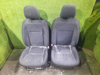 Сидение переднее TOYOTA Corolla Fielder 2009