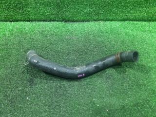 Запчасть патрубок радиатора TOYOTA Caldina 2001