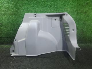 Обшивка багажника MAZDA Demio 2000