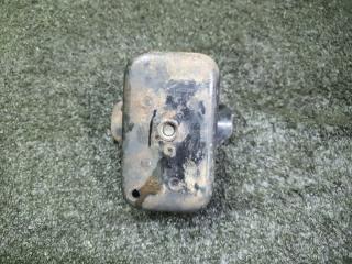 Запчасть подушка двигателя SUZUKI Jimny