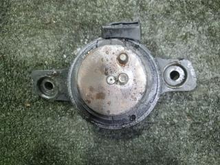 Подушка двигателя передняя левая SUBARU Legacy