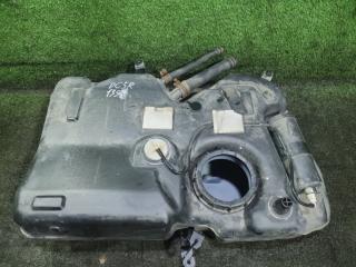Бак топливный MAZDA VERISA 2005