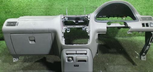 Торпедо заднее TOYOTA Ipsum 2000