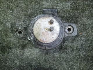 Фото запчасти подушка двигателя левая SUBARU Legacy контрактная запчасть Запчасть подушка двигателя левая SUBARU Legacy