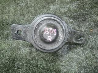 Фото запчасти подушка двигателя правая SUBARU Legacy контрактная запчасть Запчасть подушка двигателя правая SUBARU Legacy