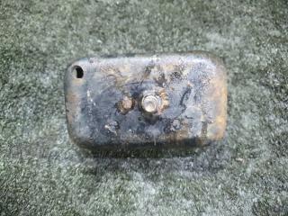 Запчасть подушка двигателя передняя правая SUZUKI Jimny