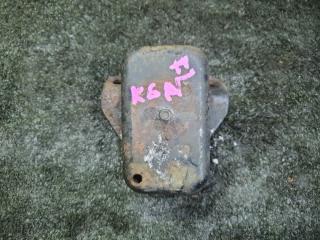 Запчасть подушка двигателя передняя левая SUZUKI Jimny