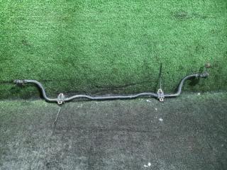 Стабилизатор передний SUBARU Legacy