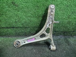 Рычаг нижний передний правый SUBARU Legacy контрактная Рычаг нижний передний правый SUBARU Legacy