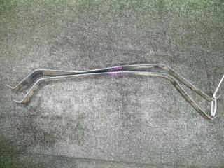 Крепление топливного бака TOYOTA Allion 2007
