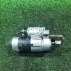 Запчасть стартер MAZDA Atenza