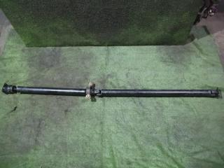 Кардан MAZDA MPV