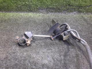 Датчик высоты дорожного просвета NISSAN Serena контрактная Датчик высоты дорожного просвета NISSAN Serena