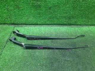 Держатель дворника передний MAZDA MPV 2002 контрактная Держатель дворника передний MAZDA MPV 2002