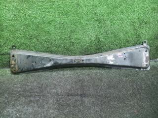 Запчасть балка NISSAN Terrano 2001