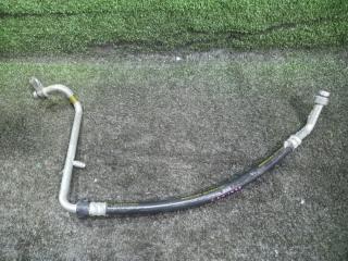 Трубка кондиционера SUBARU Forester 2002 контрактная Трубка кондиционера SUBARU Forester 2002