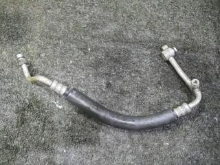 Трубка кондиционера SUBARU Forester контрактная Трубка кондиционера SUBARU Forester