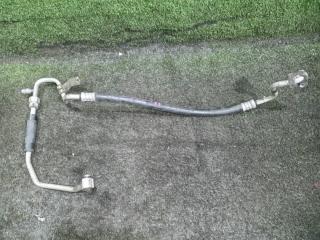 Трубка кондиционера MAZDA MPV 2002