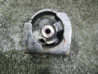 Запчасть подушка двигателя передняя TOYOTA RAV4 2001