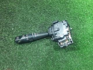 Запчасть гитара передняя левая TOYOTA Ipsum 2004