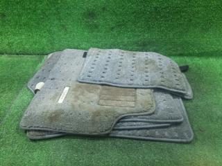 Ковер салона NISSAN Teana 2003 контрактная Ковер салона NISSAN Teana 2003