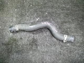 Патрубок радиатора MAZDA MPV 2004