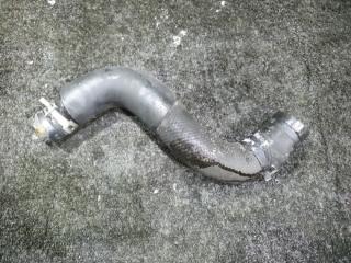 Патрубок радиатора MAZDA MPV 2004