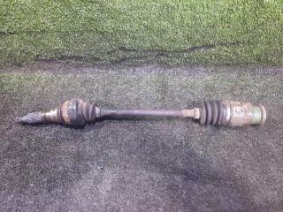 Фото запчасти привод задний левый SUBARU Stella контрактная запчасть Запчасть привод задний левый SUBARU Stella