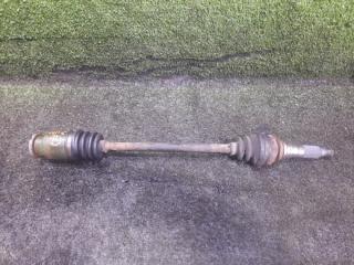 Фото запчасти привод задний правый SUBARU Stella контрактная запчасть Запчасть привод задний правый SUBARU Stella