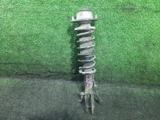 Запчасть стойка передняя правая SUBARU Stella