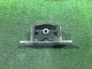 Фото запчасти подушка акпп NISSAN Skyline 2005 контрактная запчасть Запчасть подушка акпп NISSAN Skyline 2005