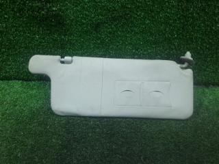 Козырек солнцезащитный передний правый DAIHATSU Terios Kid 2007