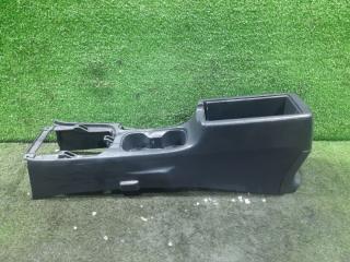 Бардачок между сиденьями NISSAN AD 2003