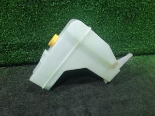 Бачок расширительный NISSAN AD 2003 контрактная Бачок расширительный NISSAN AD 2003