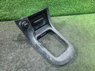 Запчасть консоль селектора акпп NISSAN AD 2003