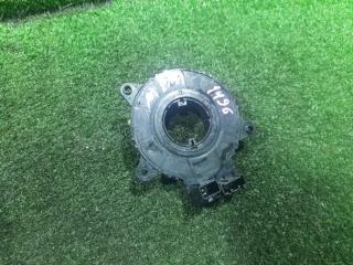 Шлейф лента MAZDA MPV 2004