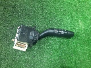 Запчасть гитара передняя правая MAZDA MPV 2004