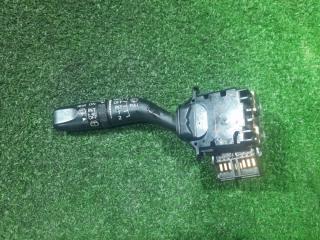 Фото запчасти гитара передняя левая MAZDA MPV 2004 контрактная запчасть Запчасть гитара передняя левая MAZDA MPV 2004