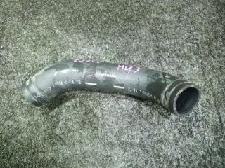 Патрубок радиатора SUBARU Legacy 2001 контрактная Патрубок радиатора SUBARU Legacy 2001