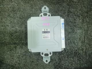 Компьютер ДВС SUBARU Legacy 2001